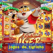 jogos do tigrinho vai ser proibido no brasil